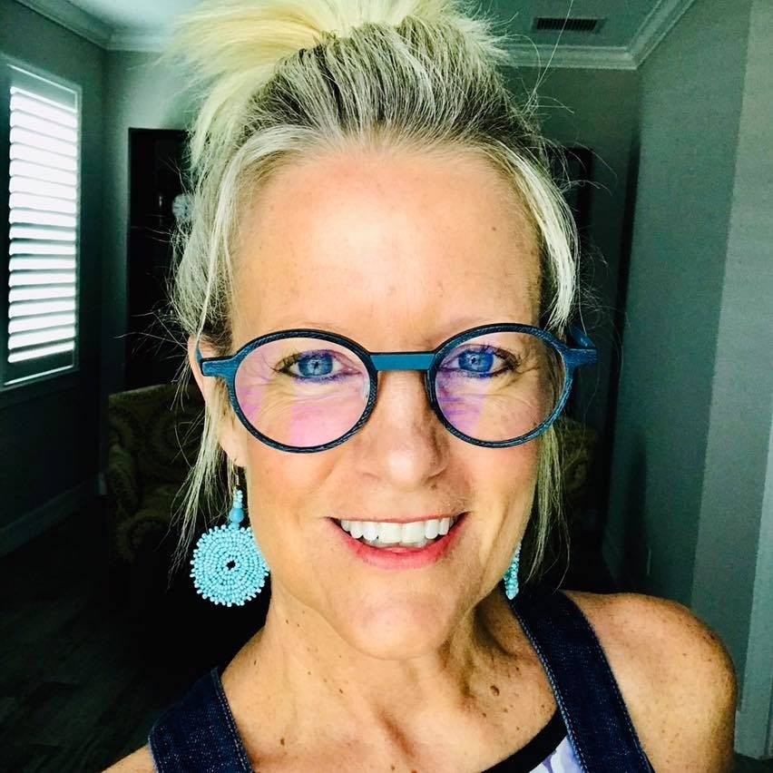 Avis de décès de Debra S. Hamilton