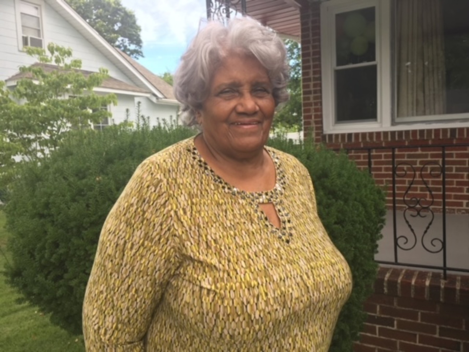 caballero rivero woodlawn home hialeah fl 33010