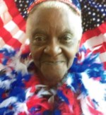 Loretta Burns