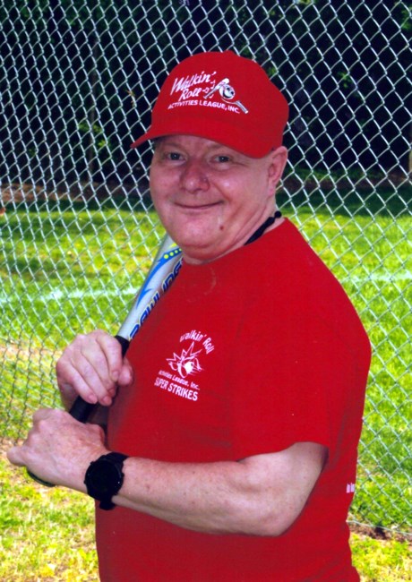 Obituary of Jeffery Allen Payne