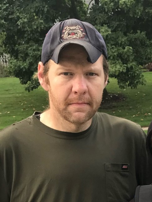 Obituary of Thomas M Miller