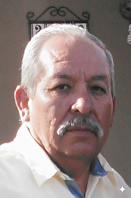 Obituario de Jorge Alberto Anguiano Mendoza