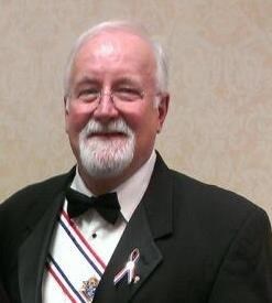 Obituary of Ricklin D Lowrey