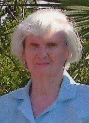 Obituary of Eleanor Katherine Schultz