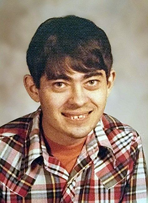 Obituary of Denny Smith