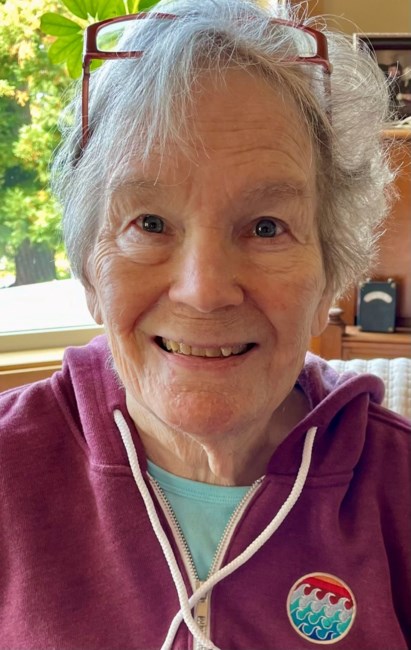 Obituary of Lynn Wood