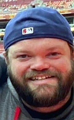 Obituario de Joseph "Jay" Anthony Amatangelo IV