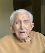 John Miller