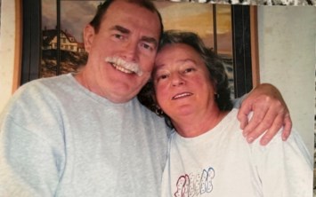 Obituary of Raymond Norman Sr.