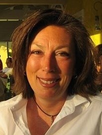 Obituary of Cheryl D. Becker