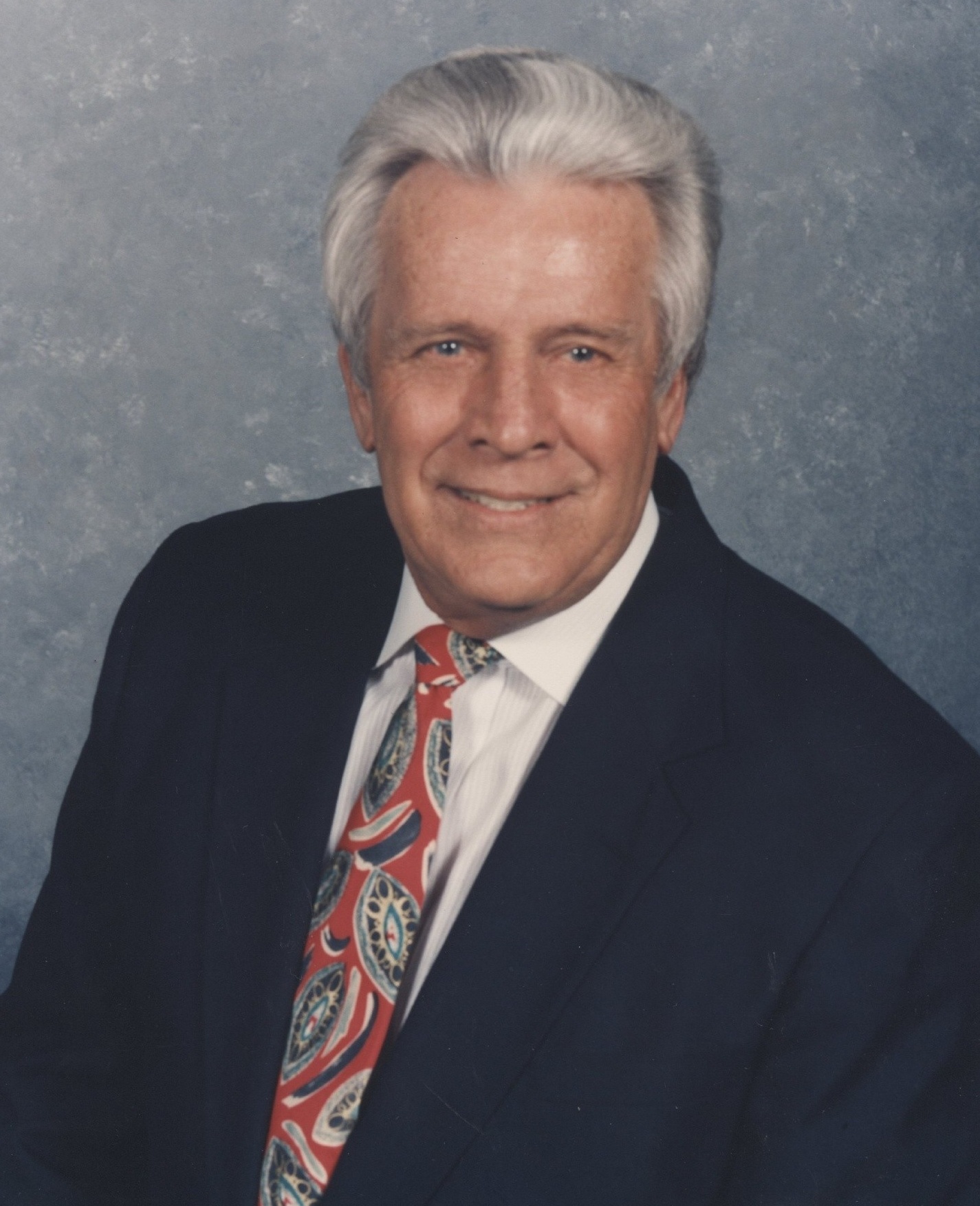 John Kingston Obituary Houston, TX
