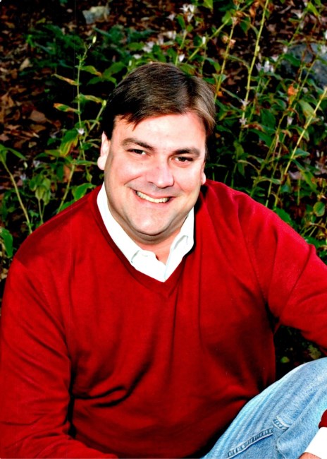 Obituary of Jeffrey Johnson Miles