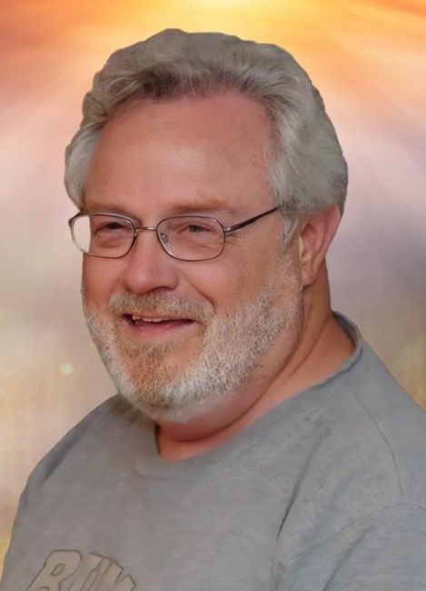 Obituary of Kelly Henry Neufeldt