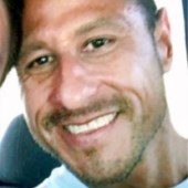 Obituary of Angel Raymond Meza