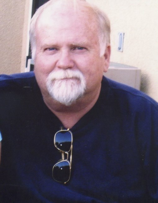 Obituary of Stephen B. Jelkin