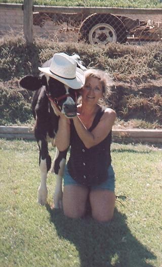 Obituary of Marlene Goss