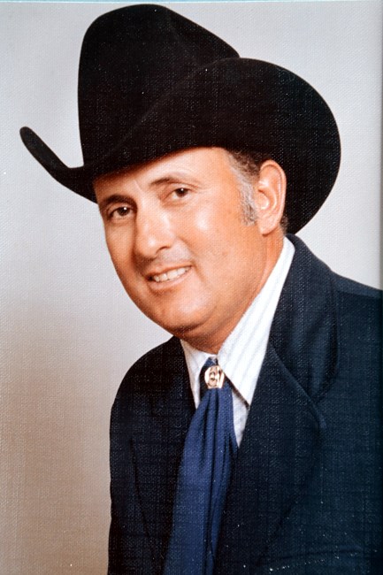 Obituary of Terrance Richard Alexander