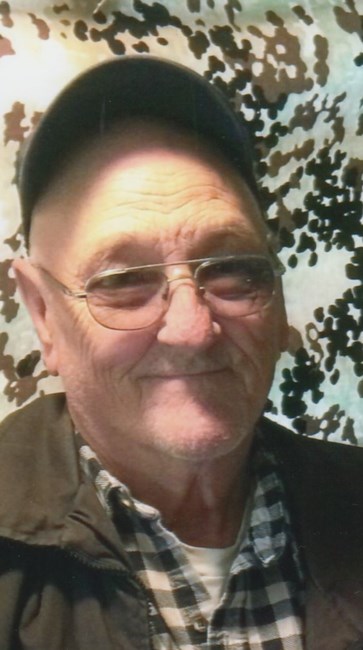 Obituary of Elmer Clay Bobbitt
