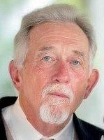 Obituary of Jerry Conn Graston