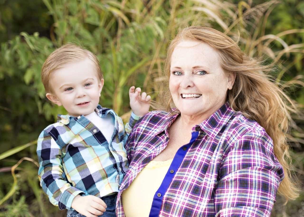 Obituary of Diana "Diane" Lynn Gorrell