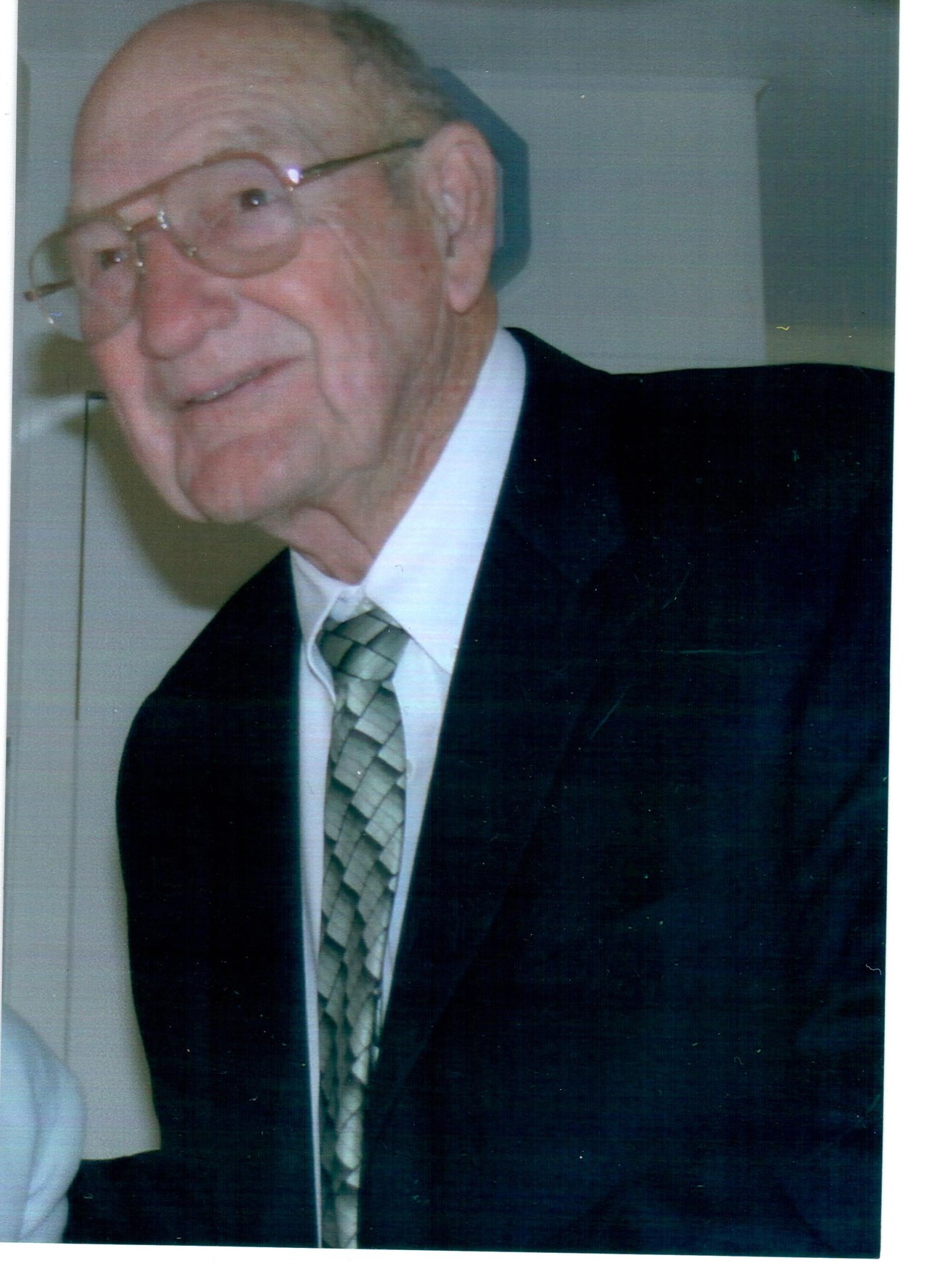 Vernon L Turner Obituary Beaumont, TX