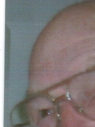 Vernon L Turner Obituary Beaumont, TX