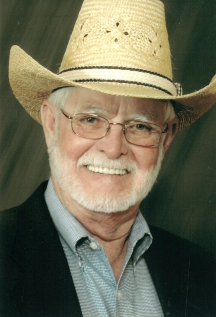 Obituary of Lepolan "Ernie" Ernest Ethington