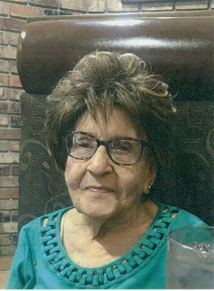 Grace M Salcito Obituary Boca Raton Fl 