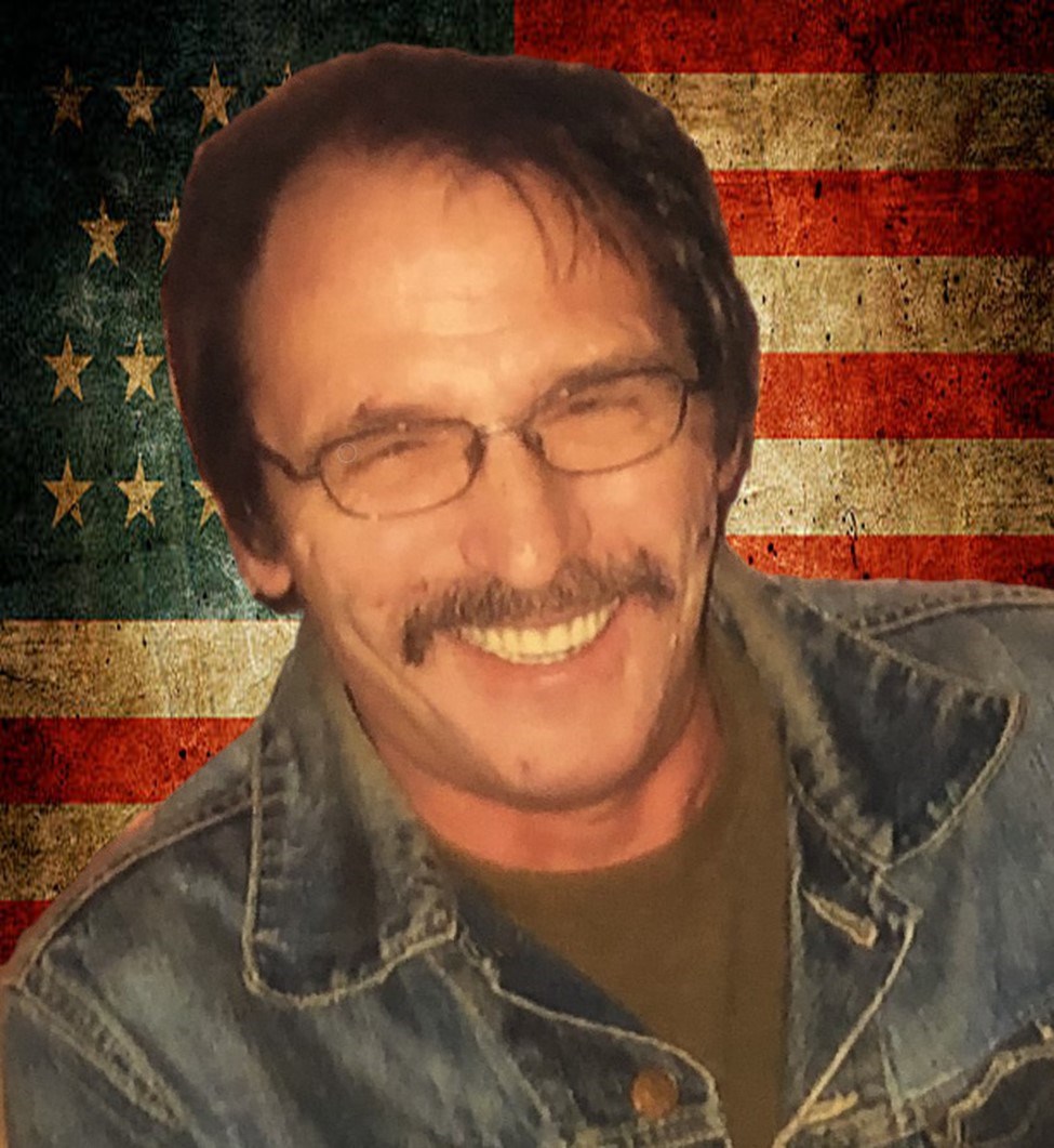 Daniel Schmitt Obituary Pittsburgh, PA(05)