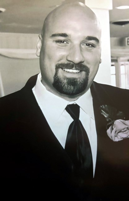 James Hardy Obituary - Olive Branch, MS James Hardy Obituary - Olive Branch, MS