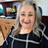 Obituary of Maria Siller Rendon