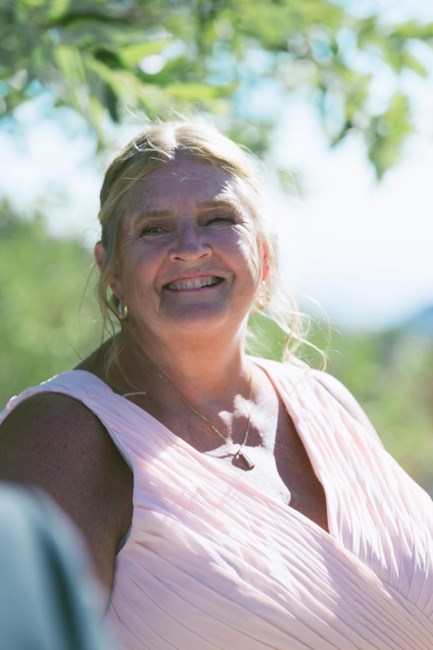 Obituary of Karen Lynn Jefferis