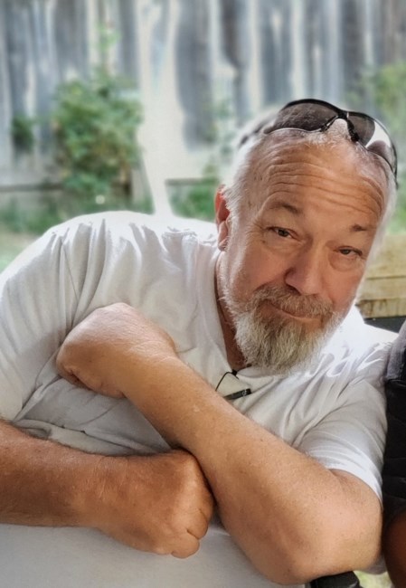 Obituary of Mr. Frank Vincent Sullivan