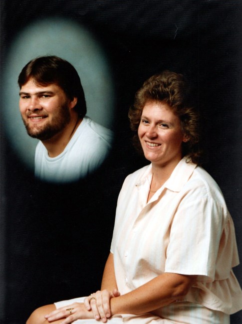 Obituary of Michael Alvin Heintz