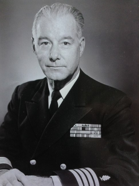 Obituary of Floyd Raymond Petiprin