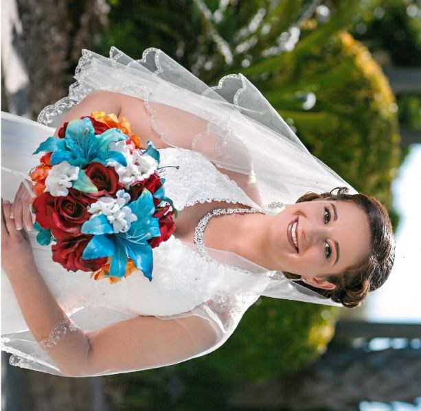 Obituary of Kimberly Ann Griggs