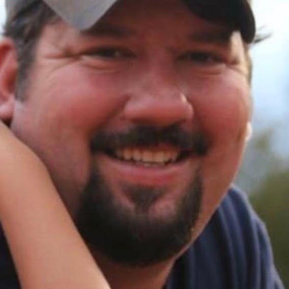 Obituary of Adam Corey Bascomb