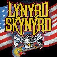 Obituary of Terry Wayne Elkins