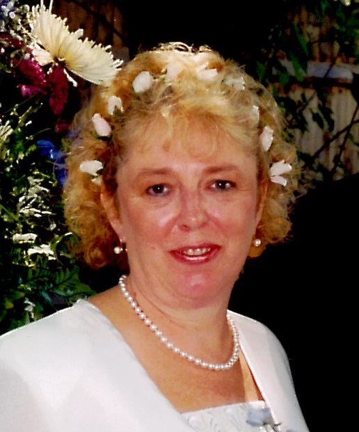 Obituary of Deborah L. Baldwin