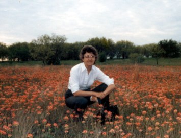 Obituary of Carolyn Ann Curtis