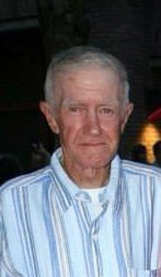 Obituary of William C. Bennett