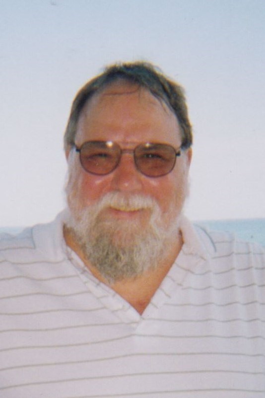 Michael Dunn Obituary St. Louis, MO