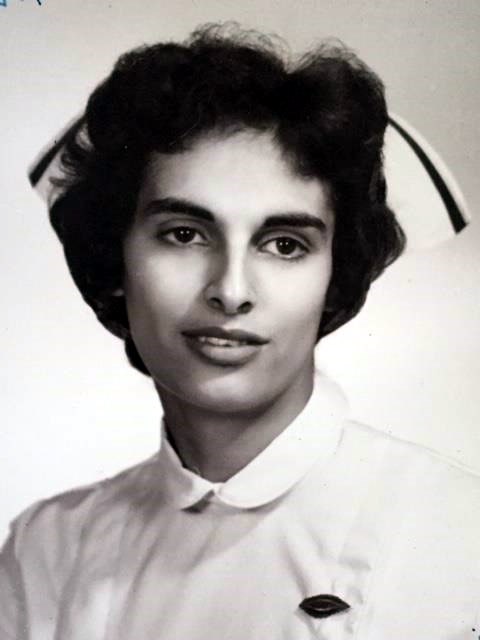 obituary image