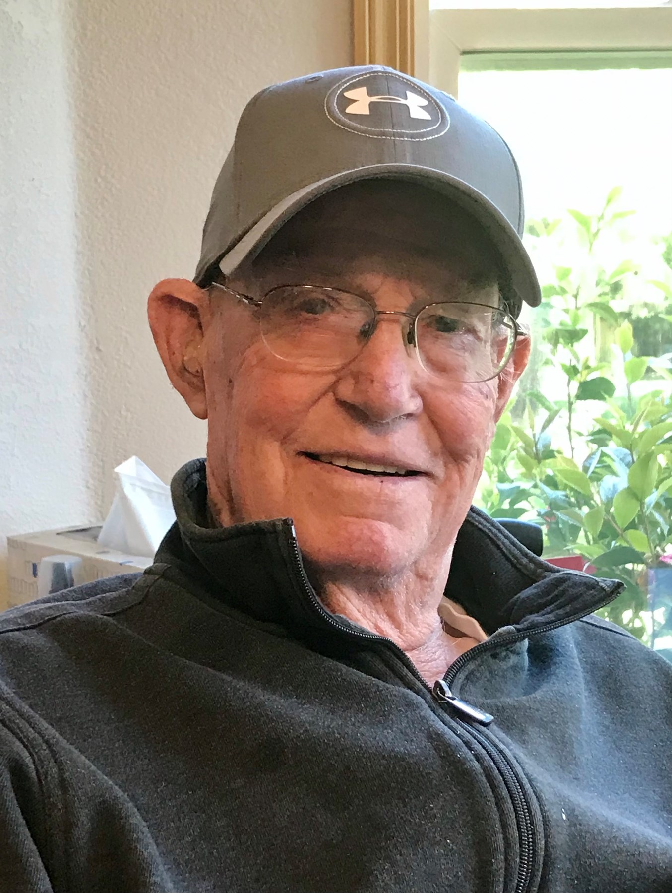 Valley Morning Star Obituaries Past 3 Days