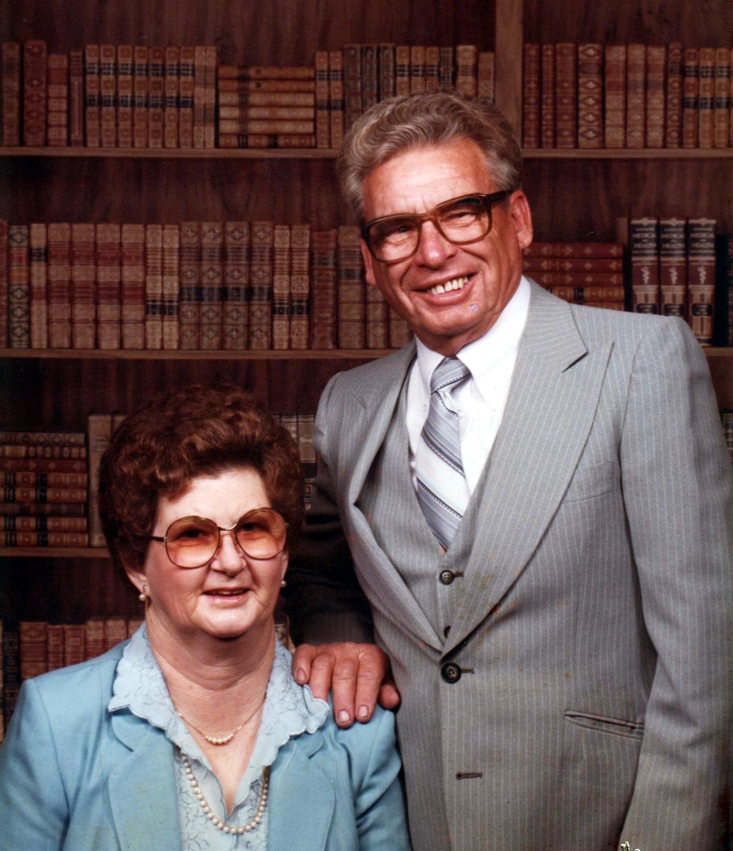 Doris Vivian Garner Obituary - New Bern, NC