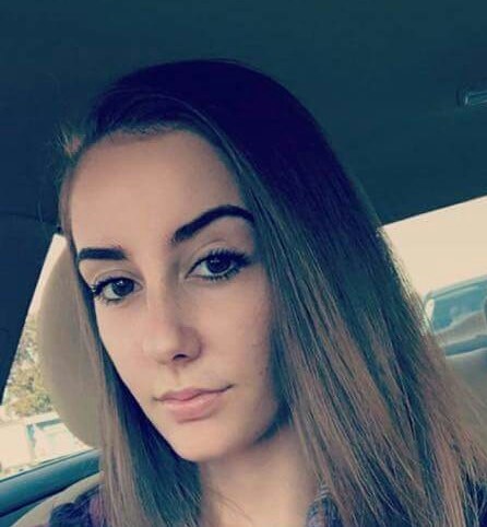 Obituary of Kristi Lynn Bell