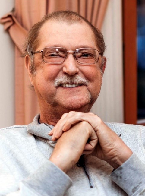 obituary image