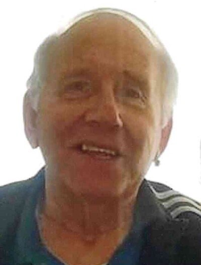 Obituary of Kenneth J. Mason