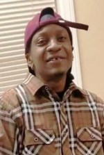 Darrell Hall