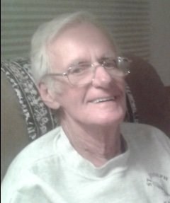 Obituary of Donald Douglas Drummond